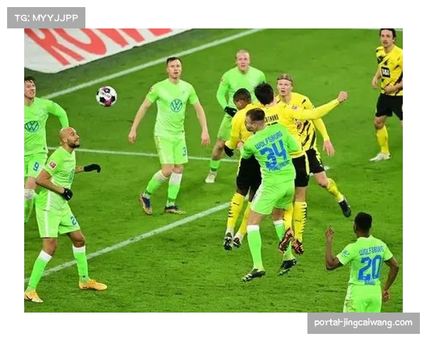 恩里克替补破门助云南玉昆止六轮进球荒重燃球队胜利希望 恩里克替补破门助云南玉昆止六轮进球荒重燃球队胜利希望