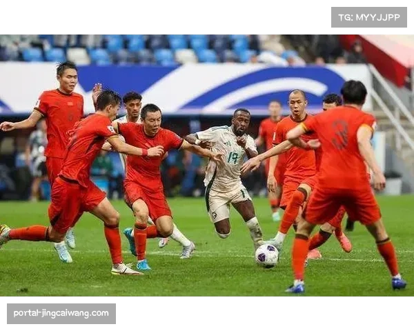 U17男子足球队将与中国香港、科威特及韩国展开激烈较量