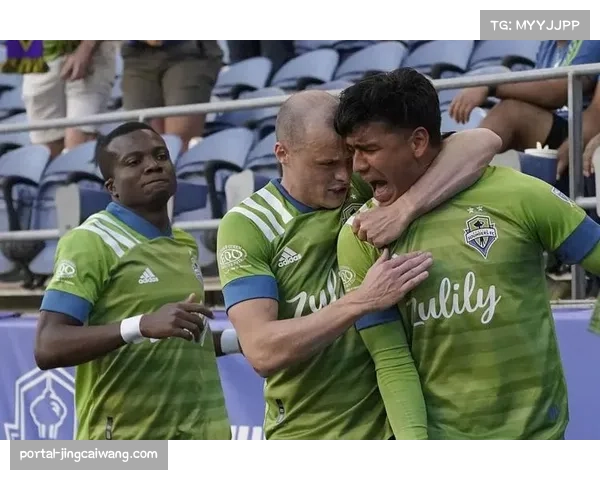 明尼苏达联主场迎战西雅图海湾人赛前战术部署细节首次曝光 明尼苏达联主场迎战西雅图海湾人赛前战术部署细节首次曝光