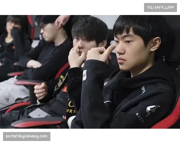 JackeyLove常规赛表现出色打出MVP水准实力获高度赞誉 JackeyLove常规赛表现出色打出MVP水准实力获高度赞誉