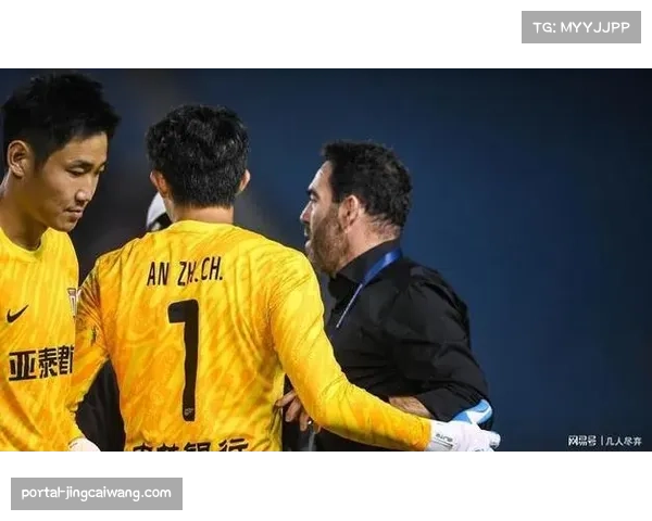 亚泰迎保级决战 苏亚雷斯誓言全力以赴至最后一刻 亚泰迎保级决战 苏亚雷斯誓言全力以赴至最后一刻