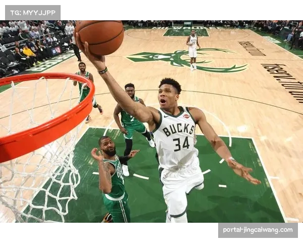 字母哥砍下26分雄鹿难逃逆转 国王客场发力险胜收获胜利