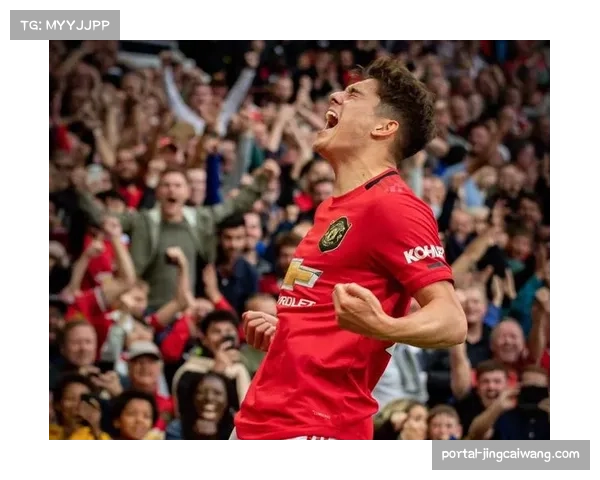 德利亚谈争议性KO败北称自己像被抢劫引发热议 德利亚谈争议性KO败北称自己像被抢劫引发热议