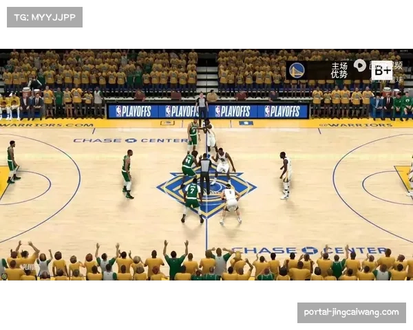 NBA圣诞大战预告：勇士对阵凯尔特人，总决赛重演