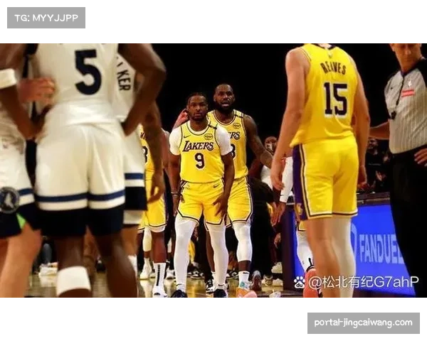 NBA赛季揭幕战安排焦点对决，吸引球迷关注