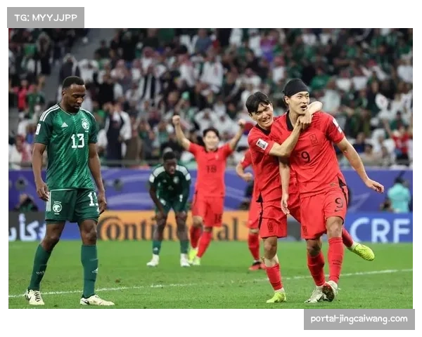 亚洲球队世界杯历史表现回顾,最佳成绩为2002年韩国四强 亚洲球队世界杯历史表现回顾,最佳成绩为2002年韩国四强