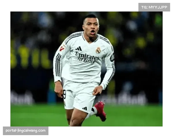 皇马2-1马洛卡,小将哈科沃·拉蒙补时绝杀 皇马2-1马洛卡,小将哈科沃·拉蒙补时绝杀