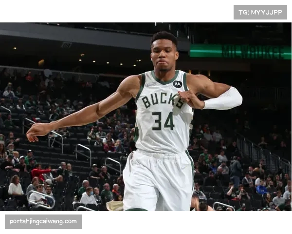 自由人主场89-63大胜神秘人,攻防两端展现统治力 自由人主场89-63大胜神秘人,攻防两端展现统治力