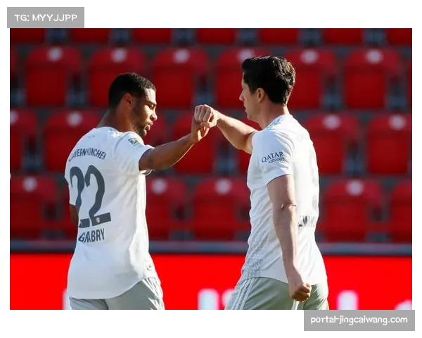 柏林联合主帅鲍姆加特抱怨VAR：5毫米越位判罚令人失望