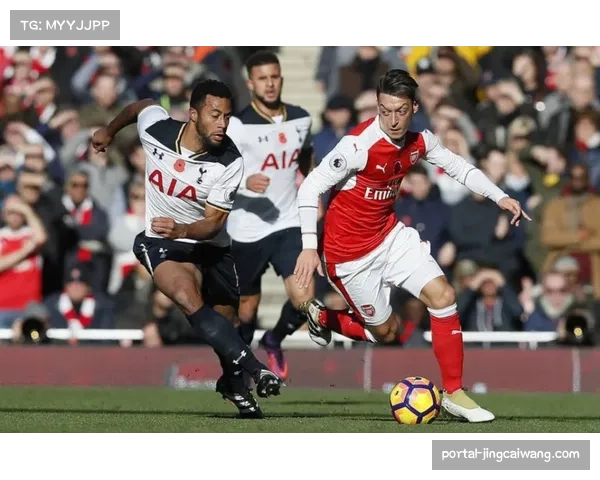 北伦敦德比前瞻:阿森纳主场迎战热刺,枪手后防伤病成隐忧 北伦敦德比前瞻:阿森纳主场迎战热刺,枪手后防伤病成隐忧