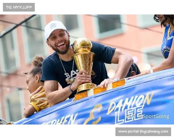 勇士队球星斯蒂芬·库里与安德玛分道扬镳，Curry品牌将独立运营