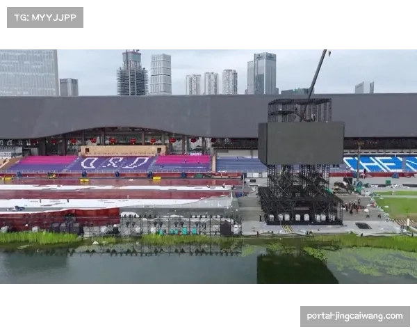 世运会推动小众项目发展，成为中外人文交流纽带