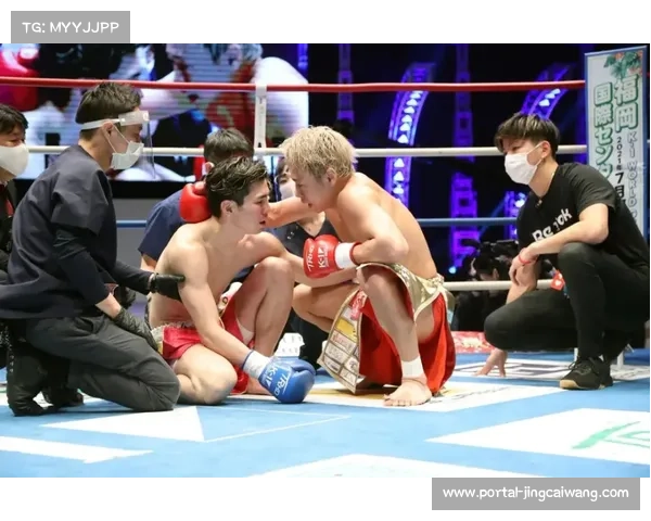 佐佐木尽团队公布医疗报告,拳手安全再度成行业关注焦点