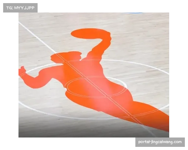 WNBA扩军费用两年飙升五倍,新军加盟费达2.5亿美元