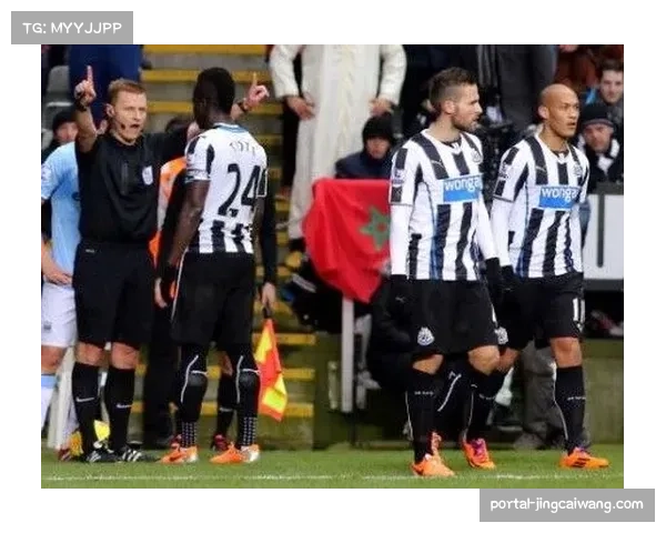 “纽卡球迷狂嘘利物浦，转会恩怨点燃赛场气氛”