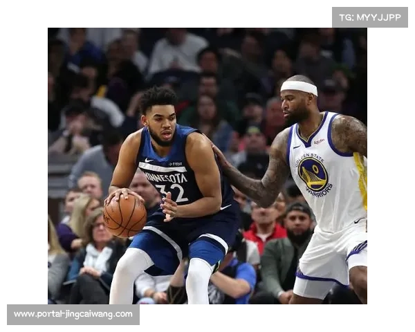 新生代敢于发声?申京质疑勇士经验与裁判尺度