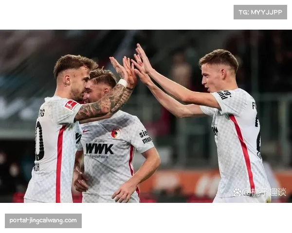 欧洲赛事席位争夺:德甲多支球队表现积极