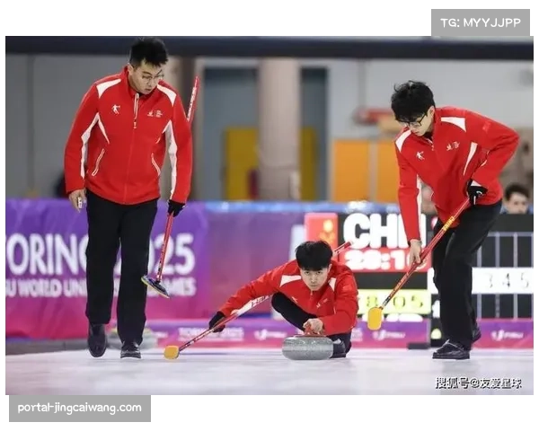 世青赛日本队青木咲智独得两分,仍难阻中国队登顶