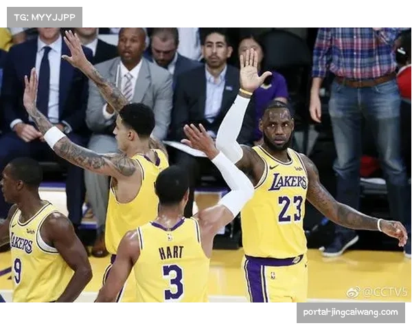 WNBA球票价格波动，克拉克报销后均价下跌