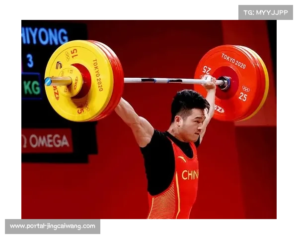 全国中小学引入适应性举重课程,基础力量训练纳入体育课