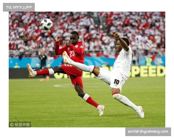 新人葛春宇亮相世界杯决赛，能否复制冬青奥会突破？