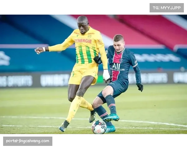 南特迎战朗斯,保级压力下主场战绩成关键 南特迎战朗斯,保级压力下主场战绩成关键