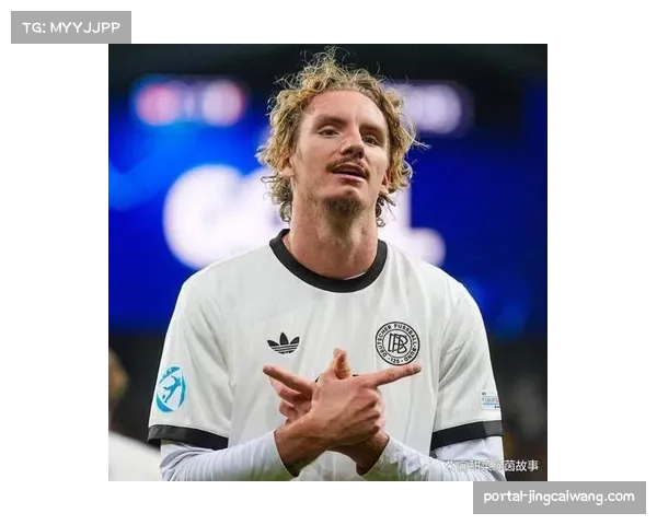 前德国国脚克鲁泽与沃尔夫斯堡解约,或赴美职联 前德国国脚克鲁泽与沃尔夫斯堡解约,或赴美职联