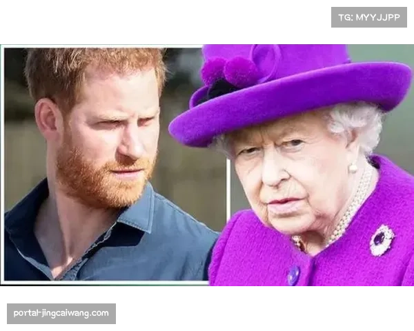 佛罗伦萨后卫多多妻子公开威胁信息，俱乐部联系当局处理