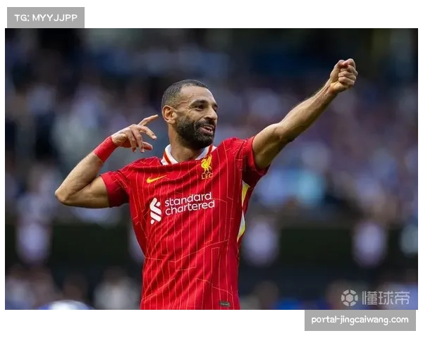 利物浦萨拉赫确认12月13日后离队,非洲杯缺席关键战 利物浦萨拉赫确认12月13日后离队,非洲杯缺席关键战