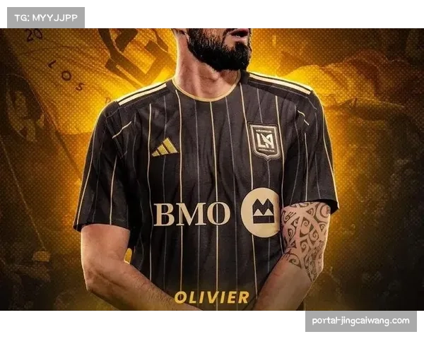 吉鲁伤缺里尔锋线,老将缺席催化阵容轮换考验