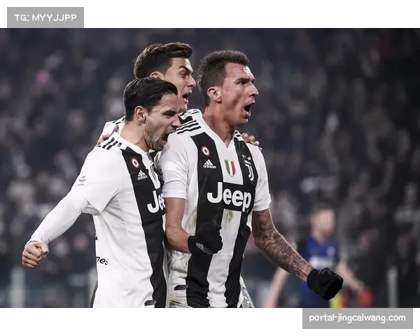 -意甲联赛联盟章程修改提程,俱乐部投票权分配方案成焦点- -意甲联赛联盟章程修改提程,俱乐部投票权分配方案成焦点-