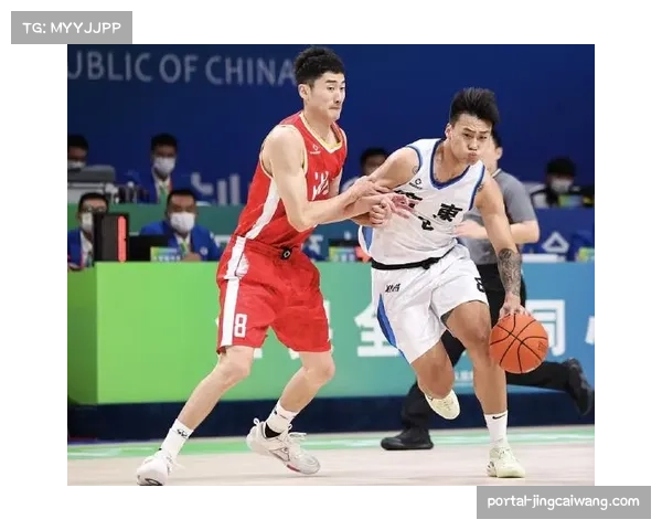 全运会群众三篮预赛武汉落幕，湖北四川会师决赛阶段