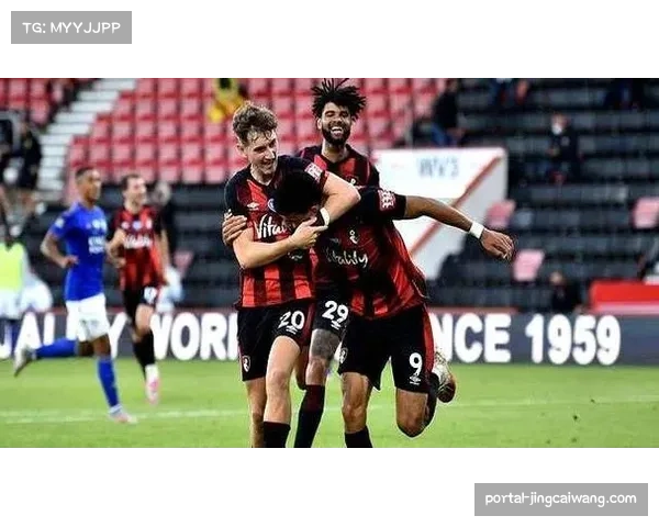 伯恩茅斯迎战切尔西，伊劳拉反击战术直面蓝军防线漏洞