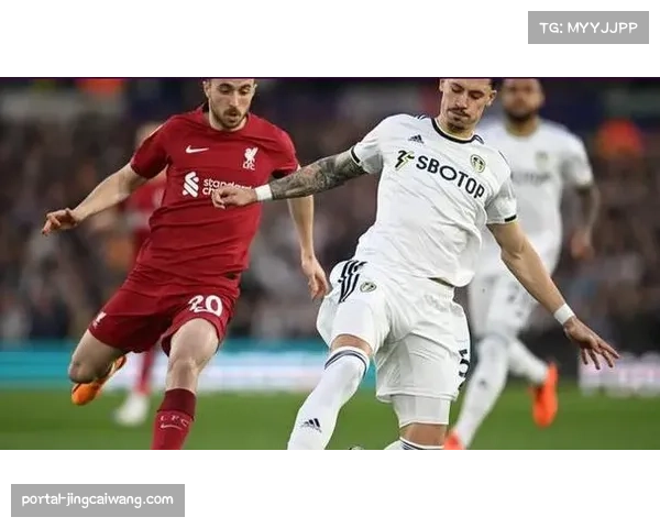 中游集团竞争白热化，欧战资格争夺战况惨烈