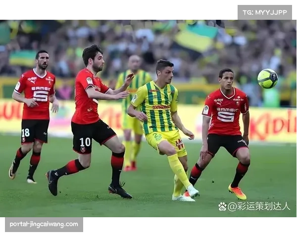 凯恩谈大胜斯图加特：球队很好应对了高压逼抢，在关键时刻表现更强势