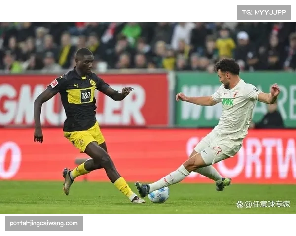 奥格斯堡主场平局,防守组织改善零封对手 奥格斯堡主场平局,防守组织改善零封对手