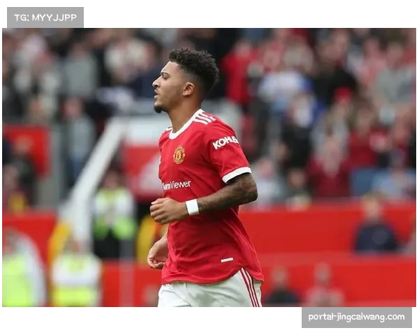 不莱梅老将杜克施头球破门，难阻球队连败颓势