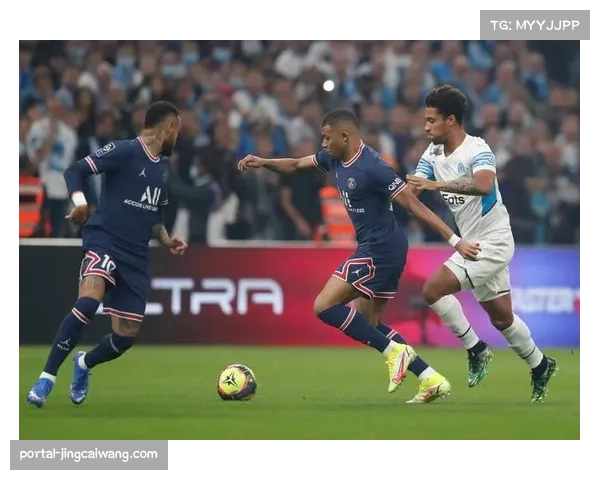 升班马洛里昂主力射手离队未有效补强，保级前景不容乐观。