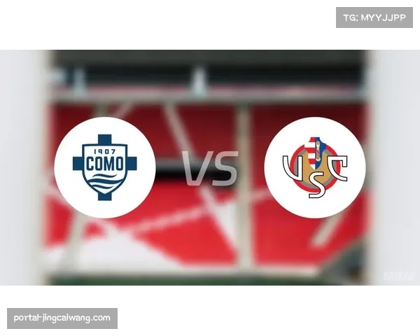 克雷莫纳0-2那不勒斯,奥斯梅恩头球锁定胜局 克雷莫纳0-2那不勒斯,奥斯梅恩头球锁定胜局