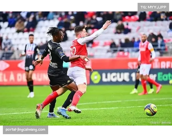 图卢兹主场不败金身告破，朗斯反击效率致胜