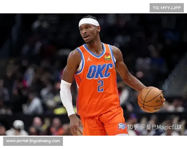 亚历山大赛后加练投篮，雷霆更衣室低调反思