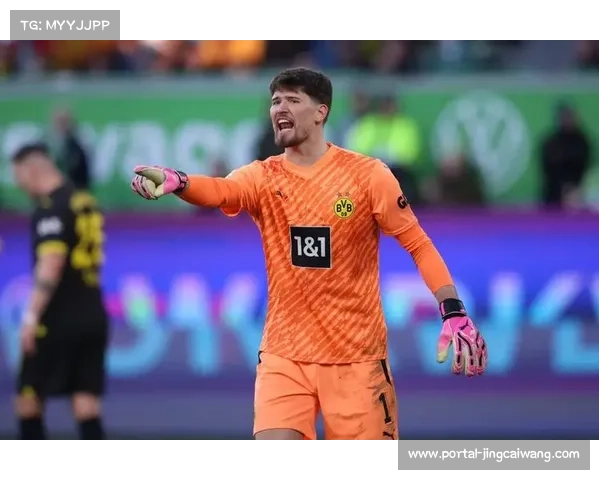 多特人员情况：安东复出，卡巴首次入选，科贝尔抱恙出战成疑