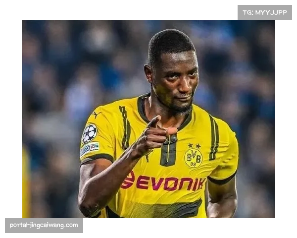 从青训到金靴：回顾吉拉西在多特蒙德的崛起之路