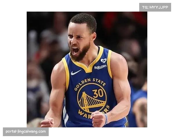 勇士大胜开拓者，库里手感冰凉仅得7分