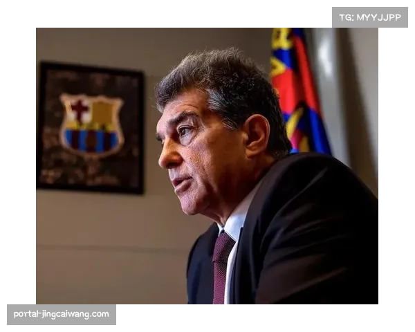 VAR争议持续发酵，欧足联召开裁判标准听证会