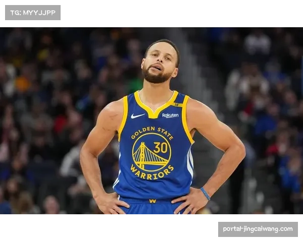 NBA实施压哨超远投篮不计入个人命中率新规