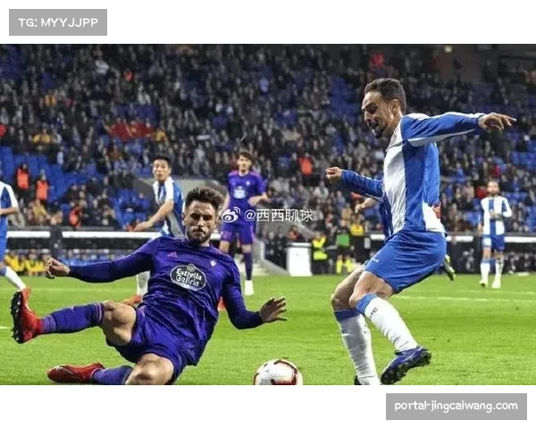 “亚特兰大1-0小胜圣吉罗斯，意甲球队锁定种子席位”