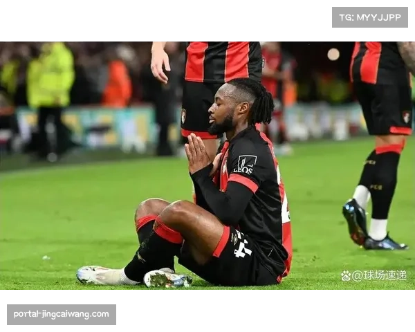 冬窗转会市场关闭，曼城签下格伊和塞门约领衔豪购