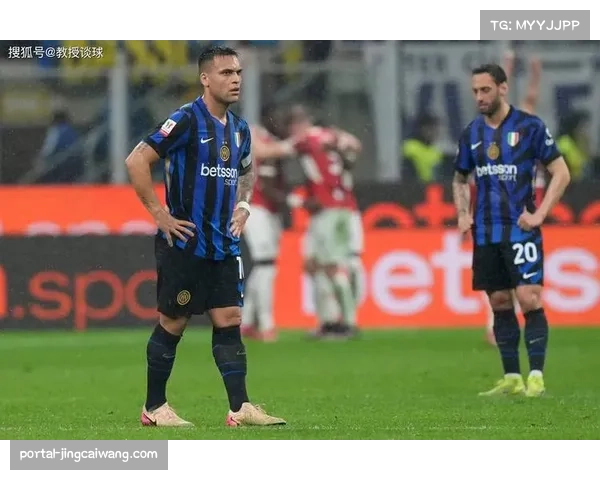 意甲保级区动荡:维罗纳与比萨接连换帅,生存压力加剧 意甲保级区动荡:维罗纳与比萨接连换帅,生存压力加剧