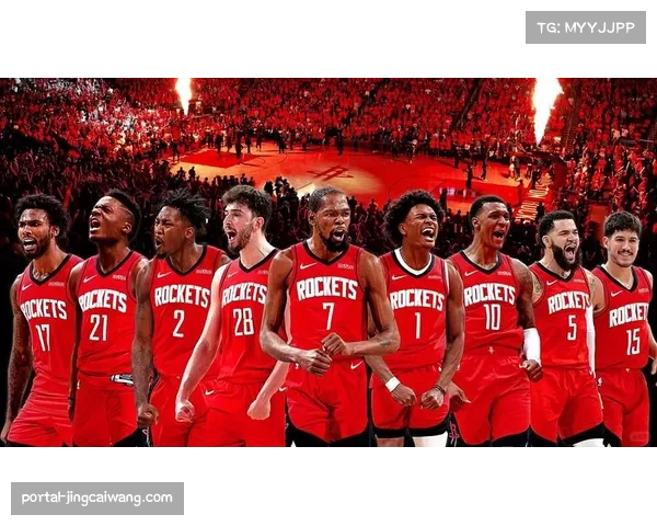 NBA交易截止日过后多队阵容调整,新援首秀时间受关注 NBA交易截止日过后多队阵容调整,新援首秀时间受关注